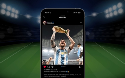 messi_1