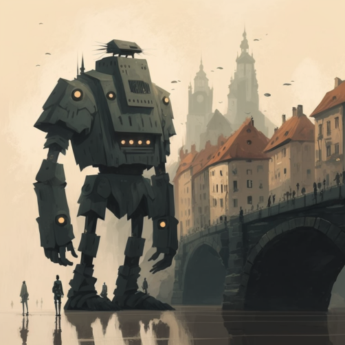 havran_futuristic_prague_charles_bridge_with_giant_cyberpunk_go_615d6f4e-2108-4f78-9792-6b6d8ab5ddb2