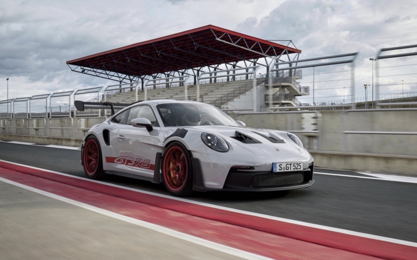 porsche-e-fuel2