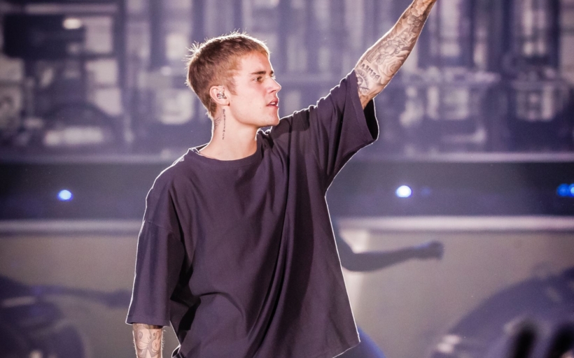 justin-bieber