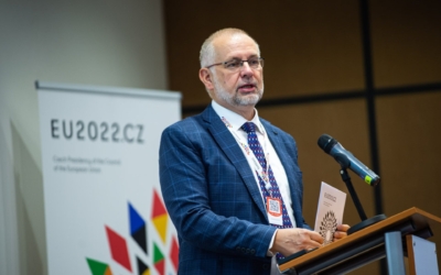 Ladislav Miko