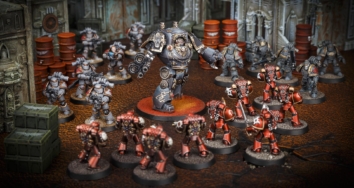 games-workshop-warhammer-003