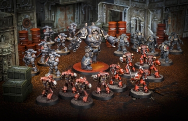 games-workshop-warhammer-003