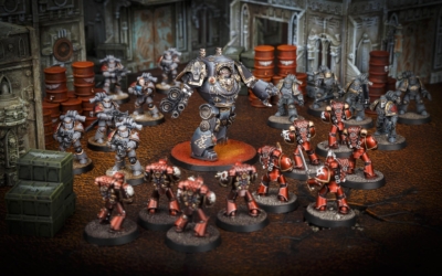 games-workshop-warhammer-003
