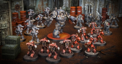 games-workshop-warhammer-003