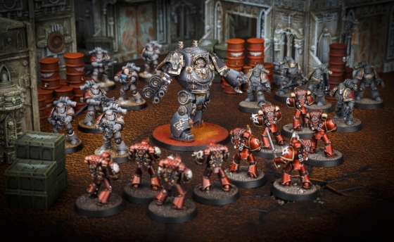 games-workshop-warhammer-003