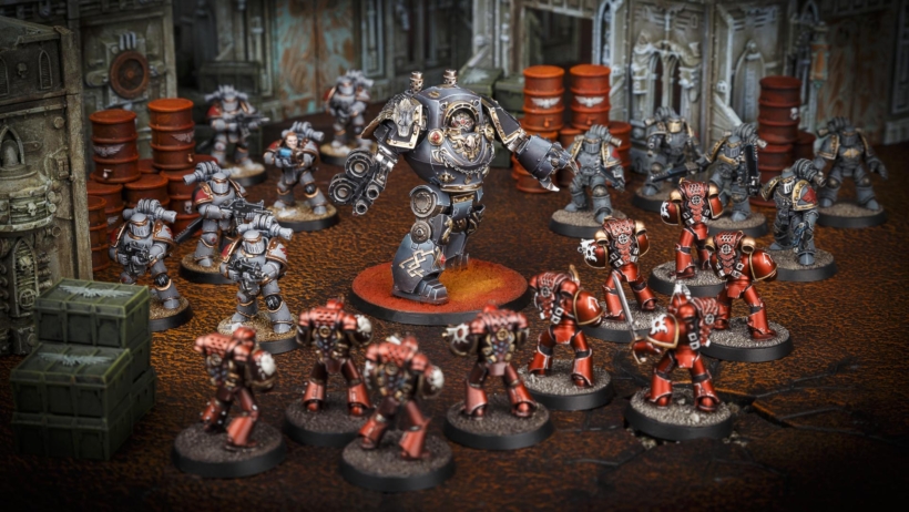 games-workshop-warhammer-003