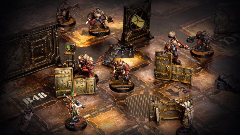 games-workshop-warhammer-necromunda-001