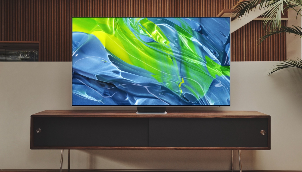 samsung-qd-oled-s95b-1