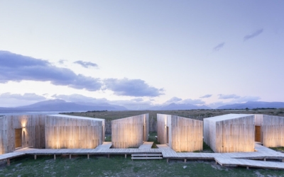 patagonia-glamping3