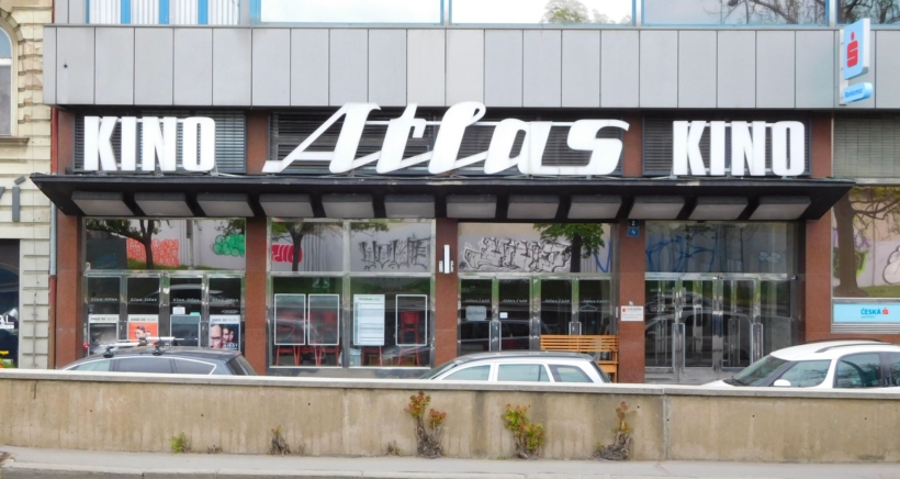 atlas_1