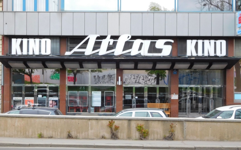 atlas_1