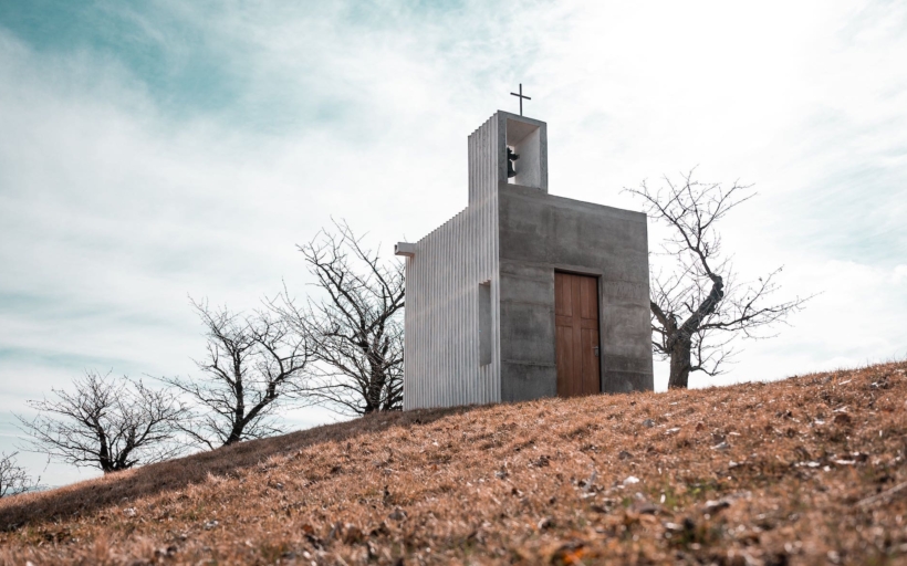 kostel-sv-vendelina-original-1-min