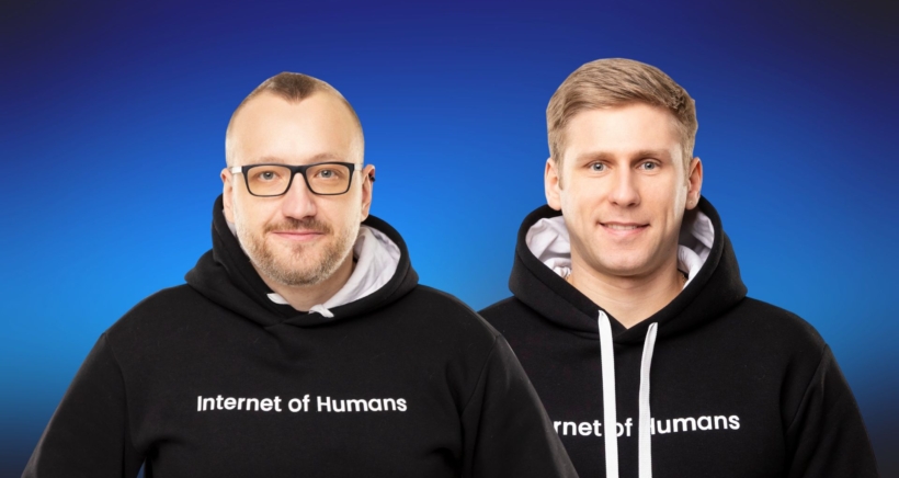 internet-of-humans-1