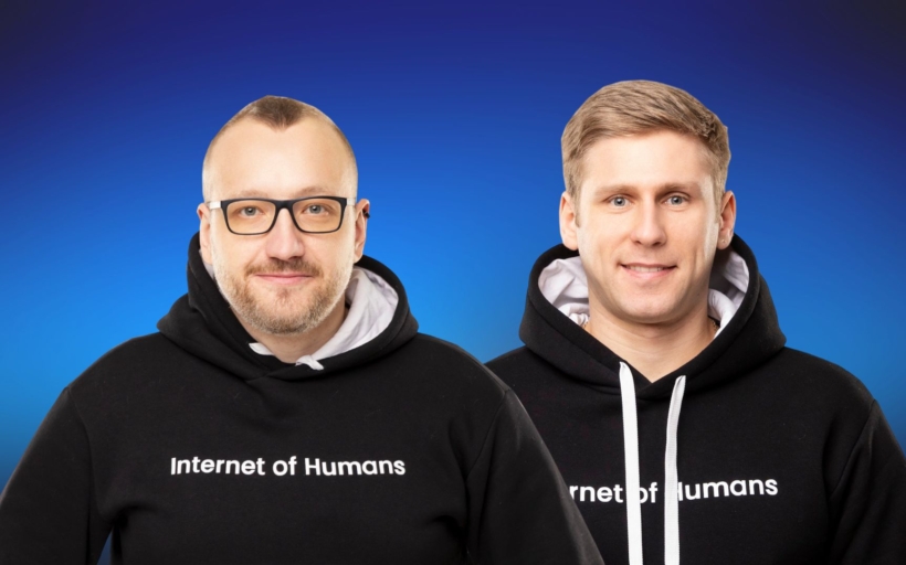 internet-of-humans-1