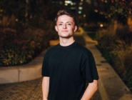 01-portret-havlenka