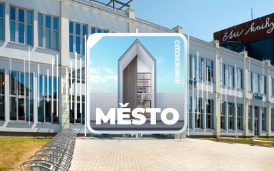 vavra_mesto