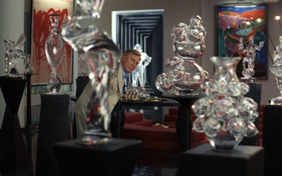glass-onion4