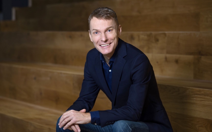 petr-bena-mistopredseda-predstavenstva-2