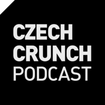cc-podcast