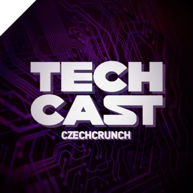 techcast-1