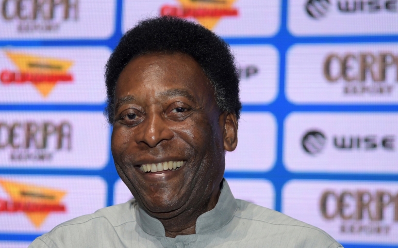 7e9b0ea1-4d90-425e-86e2-8dd13fc0b69a