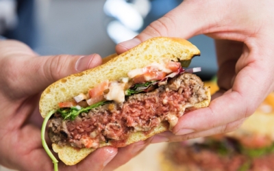 impossible-burger-1-2