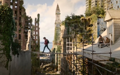 the-last-of-us-hbo-trailer-hbo-3