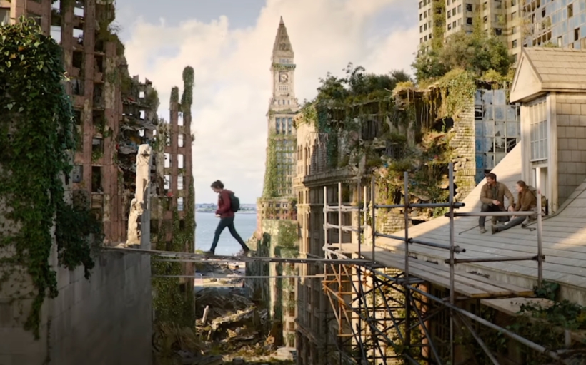 the-last-of-us-hbo-trailer-hbo-3
