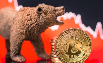 bitcoin-bearmarket