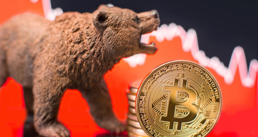 bitcoin-bearmarket