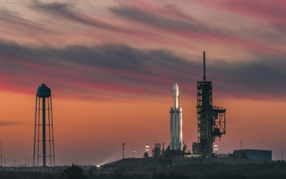 spacex-falcon-heavy2