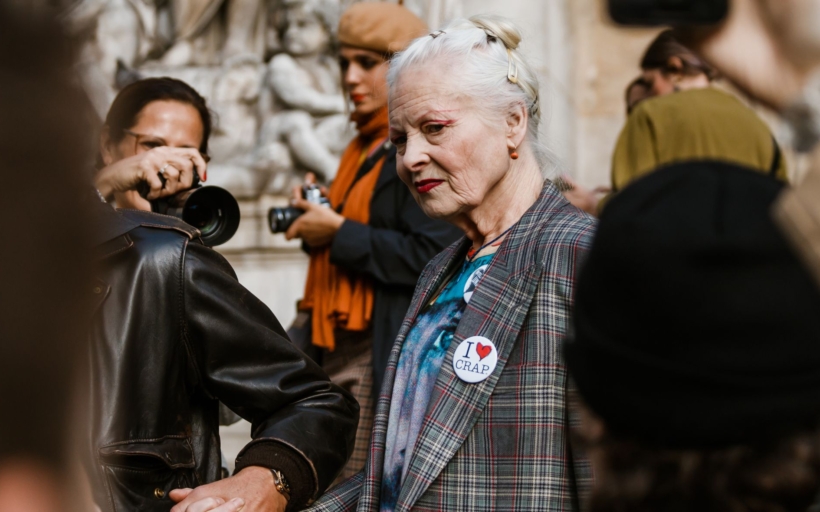 vivienne-westwood
