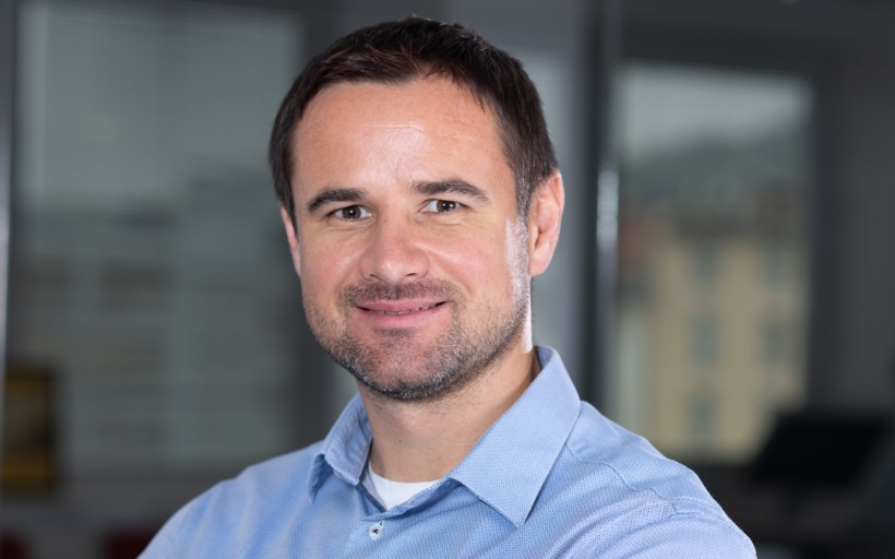 20191023-previo_headshots-0748-min