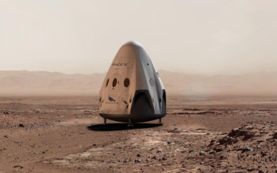 Screen Shot 2015-09-15 at 00.23.18