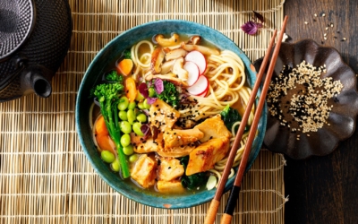 garden-gourmet_1-1