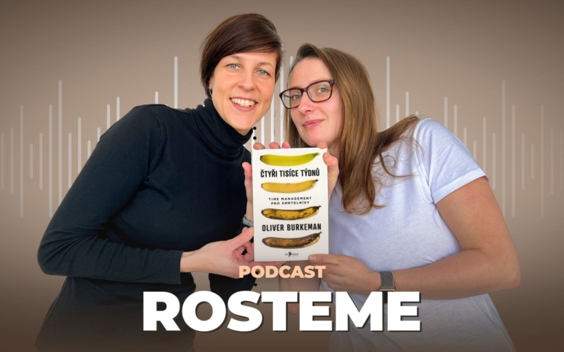rosteme_s01e01