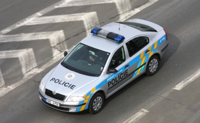 auto-policie