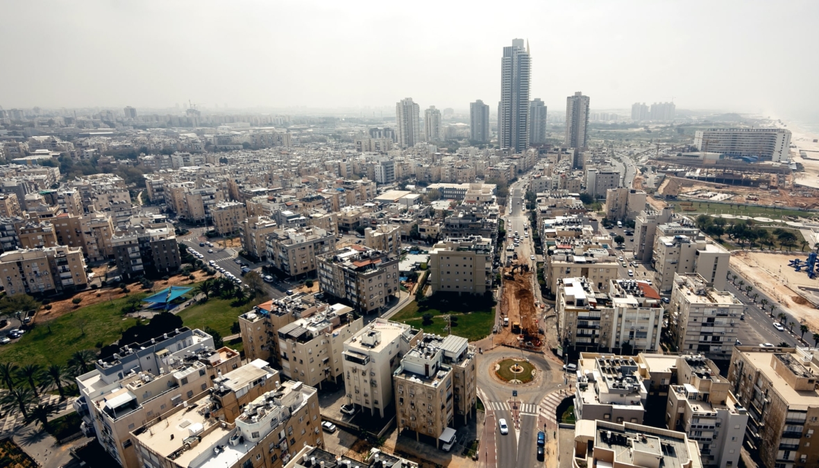 tel-aviv-deposit-min