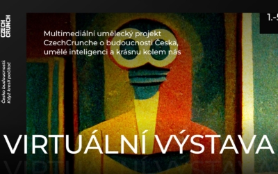 virtualni-vystava
