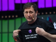 alex-mashinsky