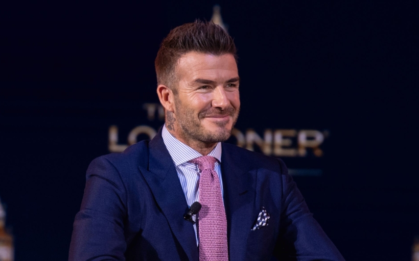 david-beckham_1