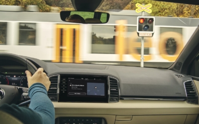 skoda-vystrazny-system4