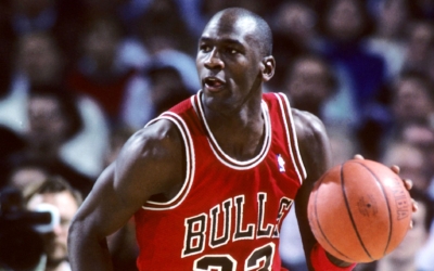 michael-jordan_1-2