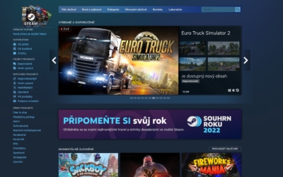 steam-boxed