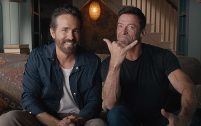 reynolds-jackman_1