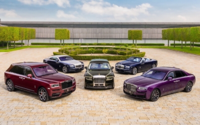rolls-royce2