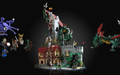 dnd-lego