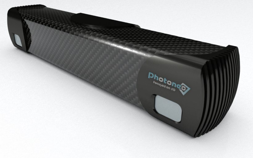 Screen Shot 2015-09-17 at 00.58.16