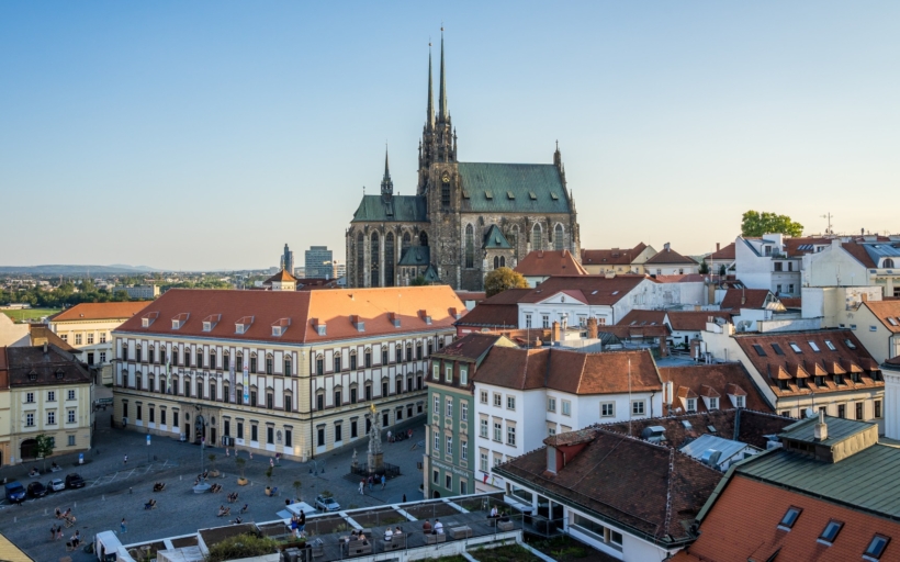 leonhard-niederwimmer-unsplash